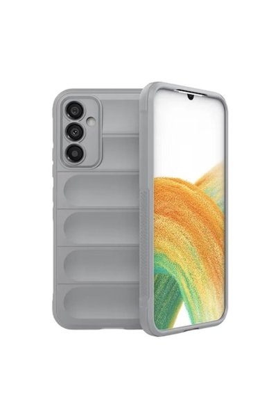 Joyshell Case for Samsung S24, Magic Symphony, Shockproof, with Microfiber In...