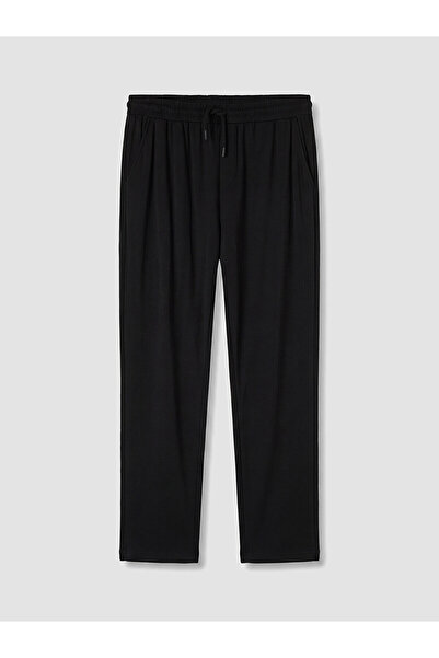 LC Waikiki Peak New Season Regular Fit Men's Pajama Bottoms