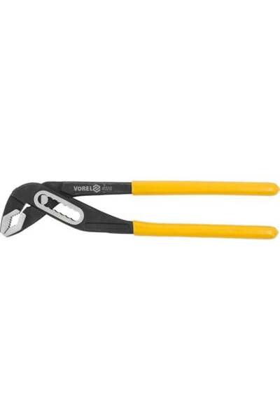 yato Box Joint Pliers 250 mm