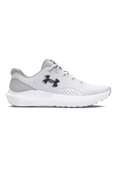Under Armour Τσερτζ Σερτζ 4 3027000-100 Ανδρικά Παπούτσια Τρεξίματος