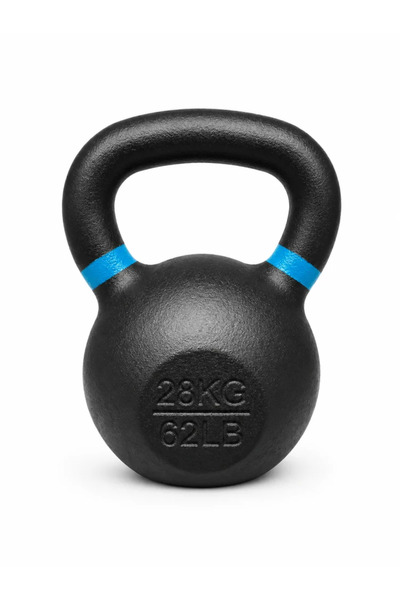 Champ Kit Bell Blocks of Various Weights