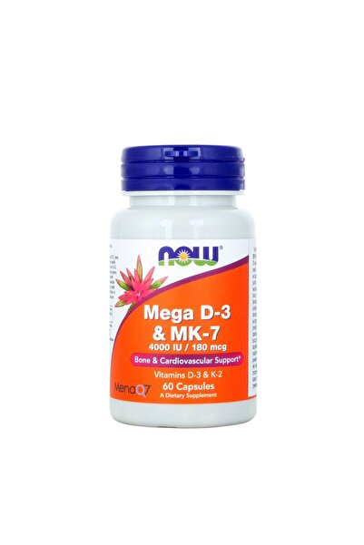 Now Foods BI8955