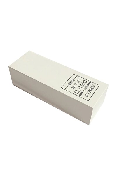 MASAHIRO Ll-1500