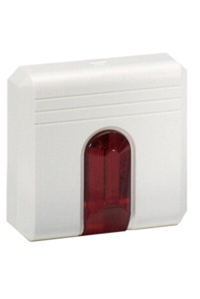 Esser 781814 Indicator paralel pentru seria 9000/9200/IQ8Quad