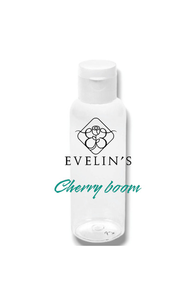 Candle Άρωμα κεριού/διαχυτήρα Cherry Boom - 50ml