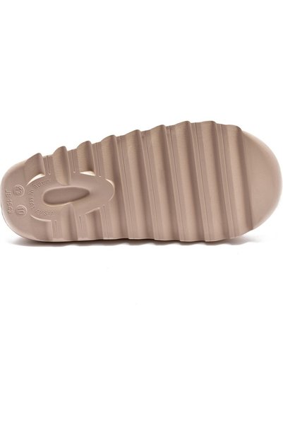 Twigy Trend Daily Wet Dry Floor Non-Slip Lightweight Anatomical Slippers
