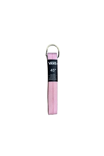 Vans Laces Pale Petal