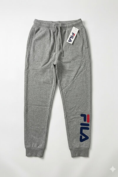 FILA kort jogger Men