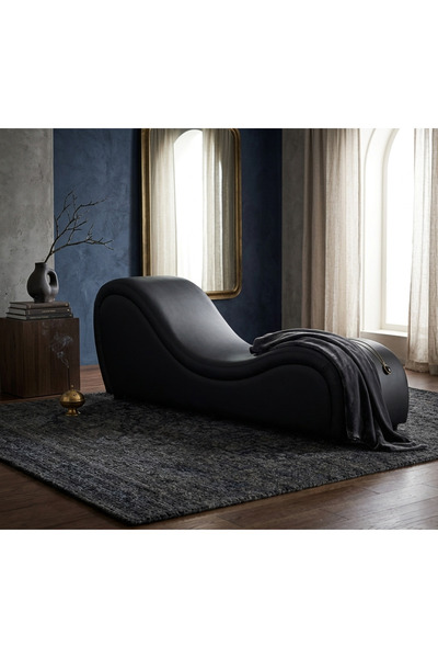 Generic Premium Lounge Sofa with a Modern and Attractive Design, Made of High...