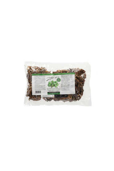 Zena Floare Hibiscus Uscata Alba (Sorrel) 125 g