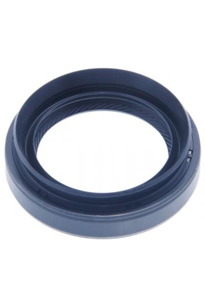 FEBEST Simering, ax cardanic 95HAY-36500915L
