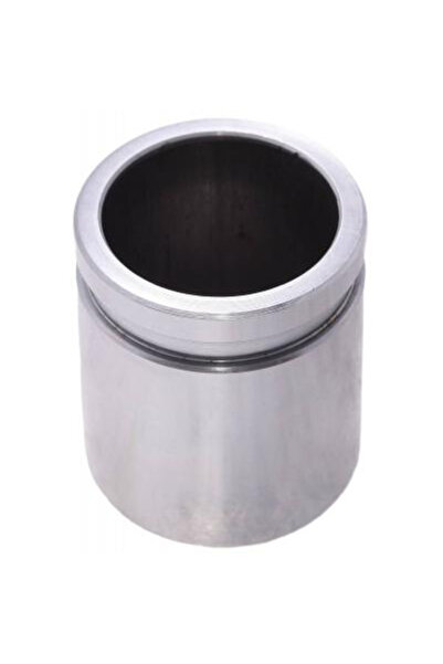 FEBEST Piston, etrier frana 0276-D22F