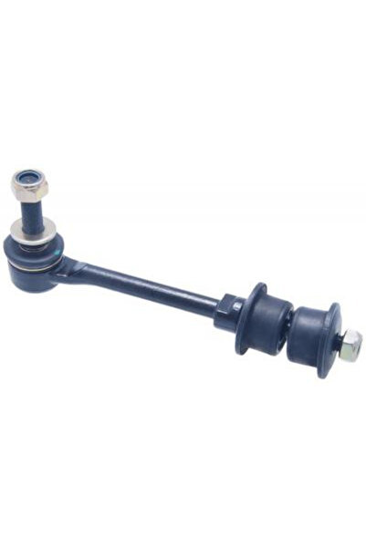FEBEST Bielă de suspensie, stabilizator 0123-UCK40F