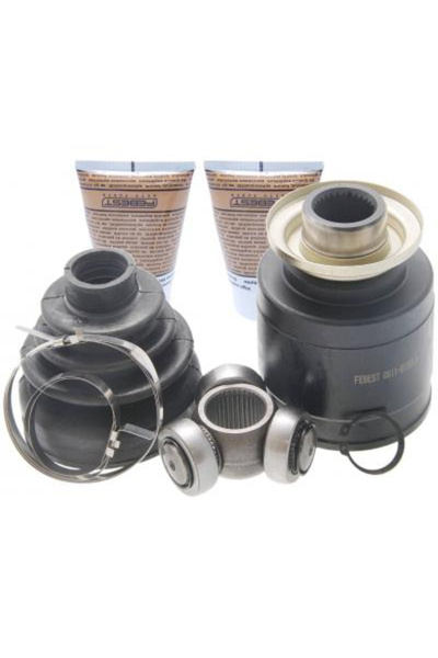 FEBEST Set articulație planetară 0511-BT50LH