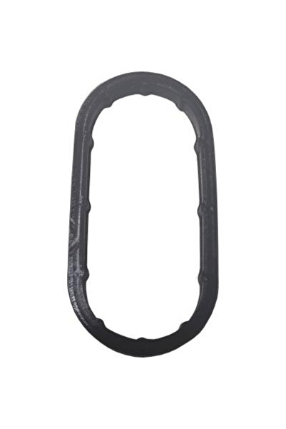 FEBEST Etansare, racire ulei 16402-001