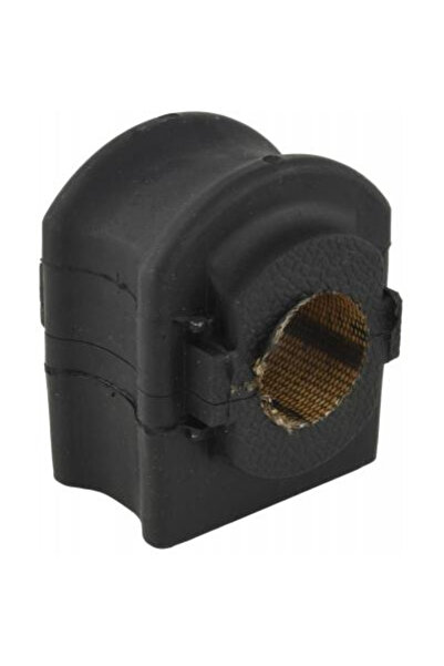 FEBEST Bucsa, bara stabilizatoare TSB-NGX10R