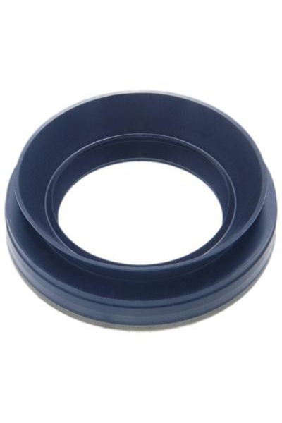 FEBEST Simering, cardan 95HBY-38601017X