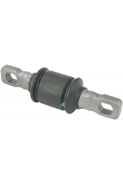 FEBEST suport, trapez CDAB-035