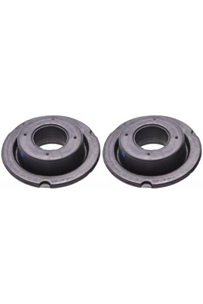 FEBEST Rulment, diferențial TAB-555