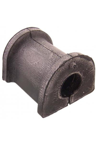 FEBEST Bucsa, bara stabilizatoare MSB-EA3F