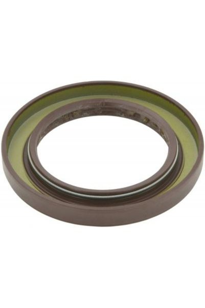 FEBEST simering, unitate de transfer 95GBY-48710808R