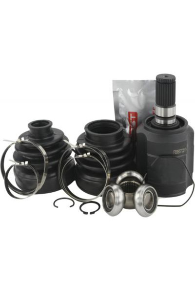 FEBEST Set articulație planetară 2211-D4224