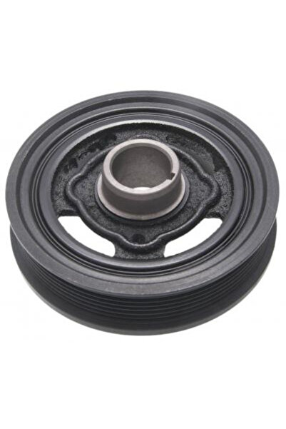 FEBEST Fulie curea, arbore cotit TDS-2GRFE