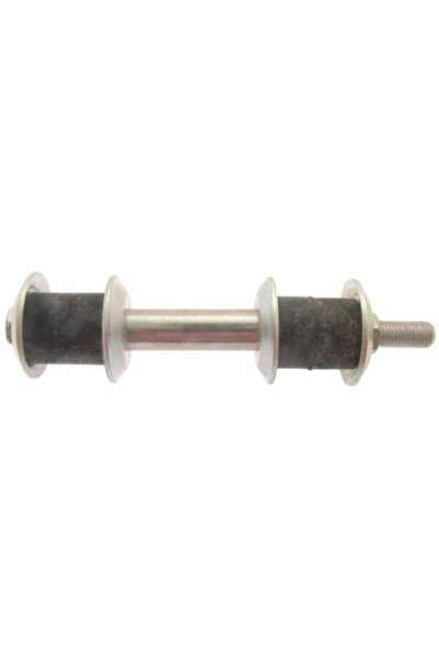 FEBEST Bielă de suspensie, stabilizator 2123-EQ