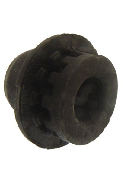 FEBEST Suport radiator HYSB-004