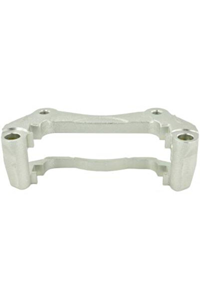 FEBEST Set de montaj etriere frana 0477C-CY3AF