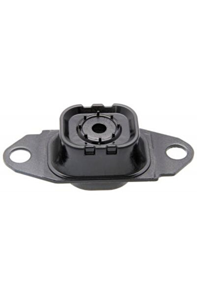 FEBEST Suport motor NM-C11RR