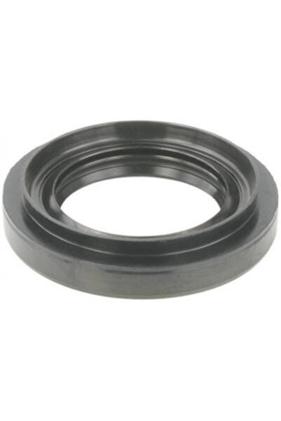 FEBEST inel de etansare,butuc roata 95JBY-36580812X