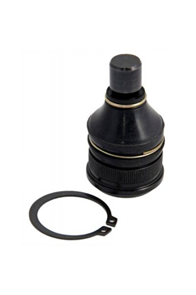 FEBEST Pivot 0520-MZ3