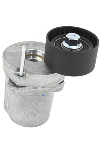 FEBEST Intinzator curea, curea distributie 1990-N47D20