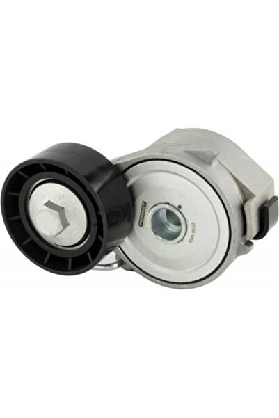 FEBEST Intinzator curea, curea de distribuție 2590-M59