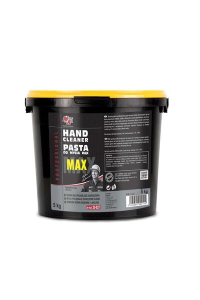MA PROFESSIONAL Pasta de curatat mainile miros de fructe 5kg