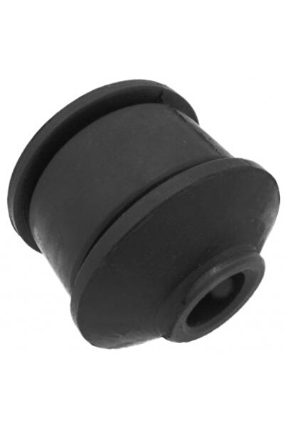 FEBEST suport, trapez HAB-119