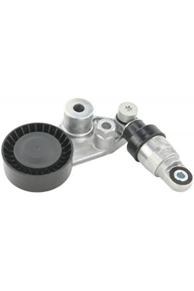 FEBEST Intinzator curea, curea de distribuție 1490-D20D