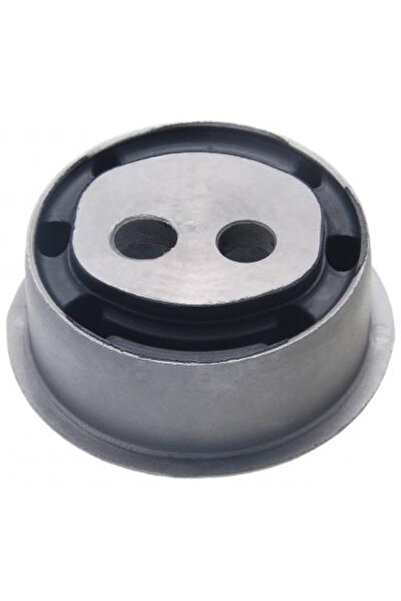 FEBEST Rulment, diferențial TAB-521