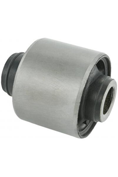 FEBEST Rulment, diferențial MAB-CU20DM2