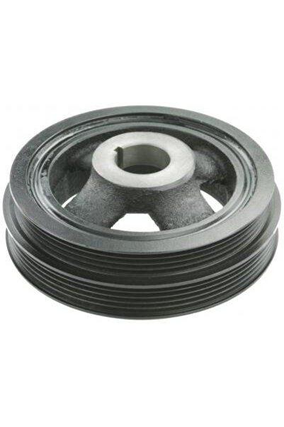 FEBEST Fulie curea, arbore cotit MDS-4G93