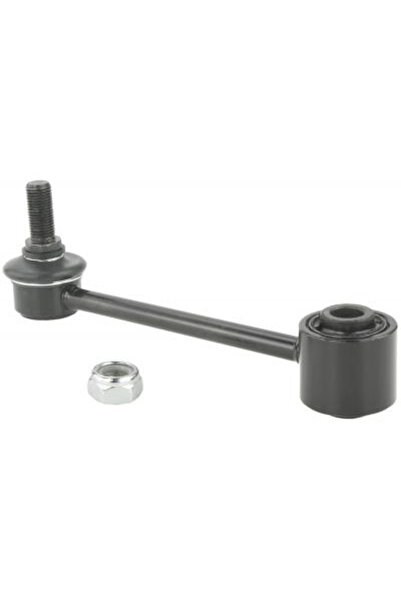 FEBEST Brat/bieleta suspensie, stabilizator 1423-KORR