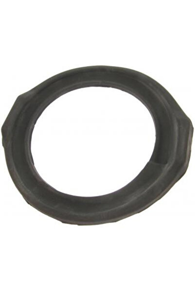 FEBEST Saiba arc TSI-190D
