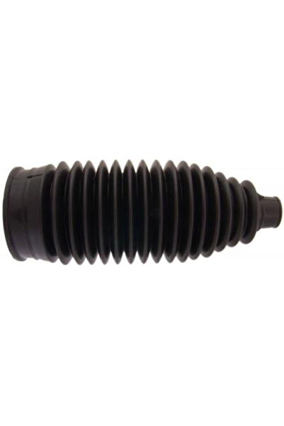 FEBEST Burduf cauciuc, directie TRKB-ACU25