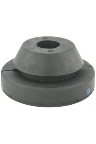 FEBEST tampon, filtru de aer VWSB-006