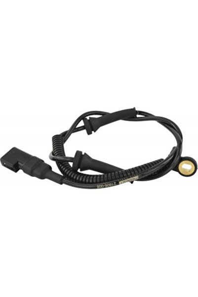 FEBEST senzor, turatie roata 21606-008