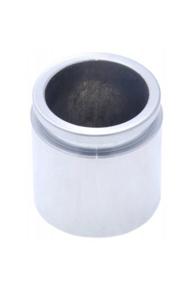 FEBEST Piston, etrier frana 0176-MNH10R