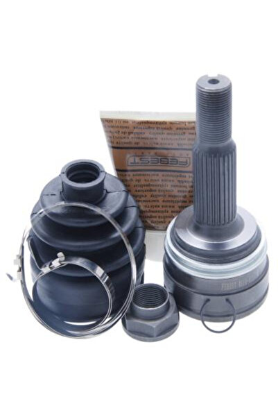 FEBEST Set articulație planetară 0110-ACA33R