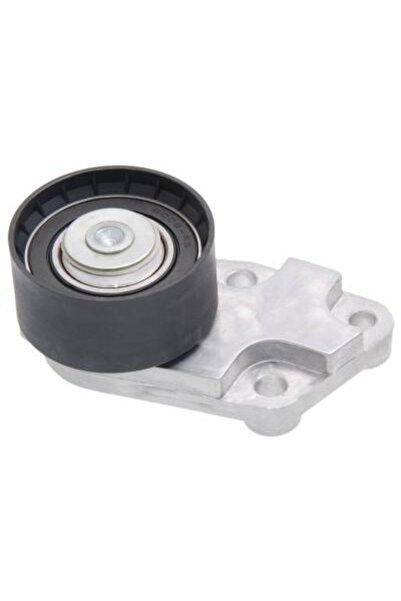 FEBEST rola intinzator,curea transmisie 1087-001