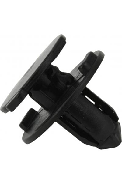 FEBEST clips, acoperire decorativa si protectie 88570-135